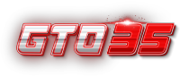GTO35 มาแรงที่สุดแห่งปี รวยได้ไม่มีลิมิต